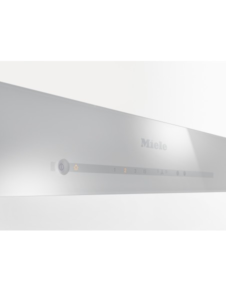 DA 6708 D Aura Ed. 6000