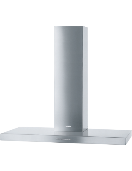 DA 4228 W Puristic Plus