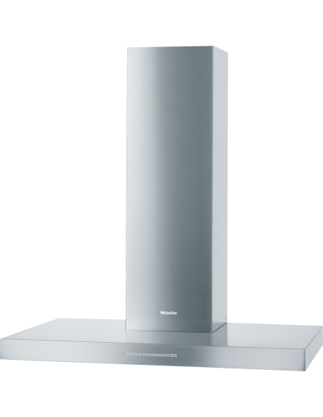 DA 4298 W Puristic Plus