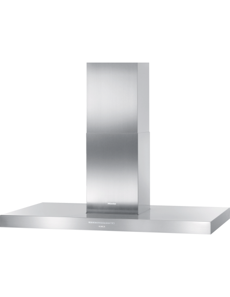 DA 4248 V D Puristic Varia