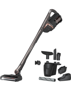 Triflex HX2     Pro 2