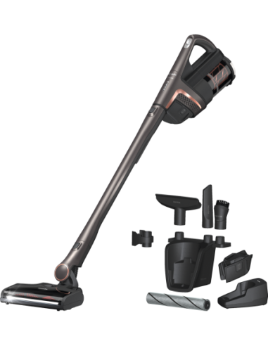 Triflex HX2     Pro