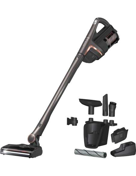 Triflex HX2     Pro