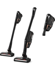 Triflex HX2     Cat & Dog