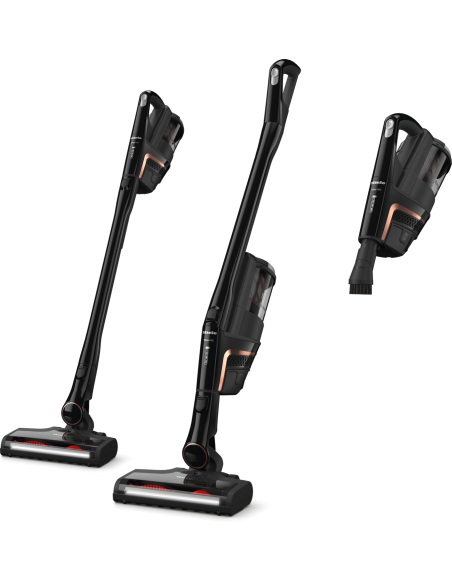 Triflex HX2     Cat & Dog