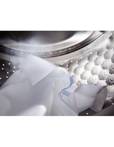 WTR860WPM PWash&TDos 8/5 kg