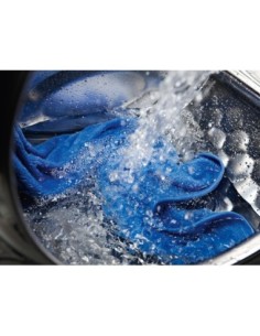 WTI360 WPM PWash 8/5 kg 2