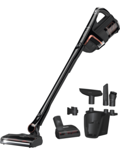 Triflex HX2     Cat & Dog 2