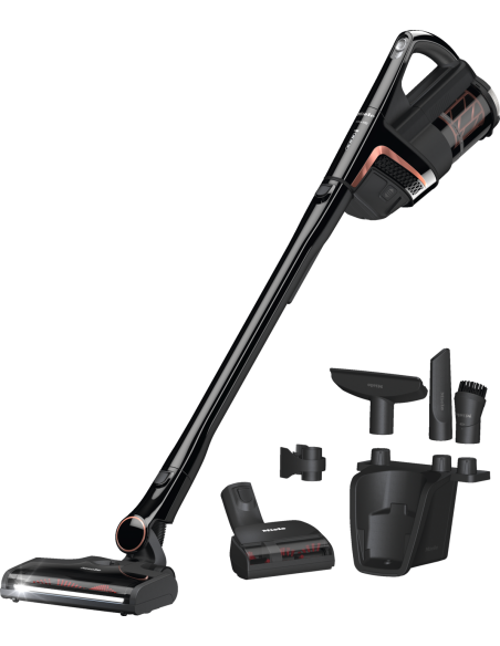 Triflex HX2     Cat & Dog