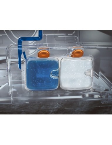 WTW870WPM PWash&TDos 9/6 kg