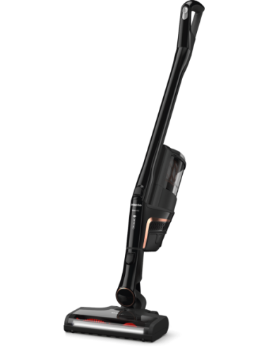 Triflex HX2     Cat & Dog