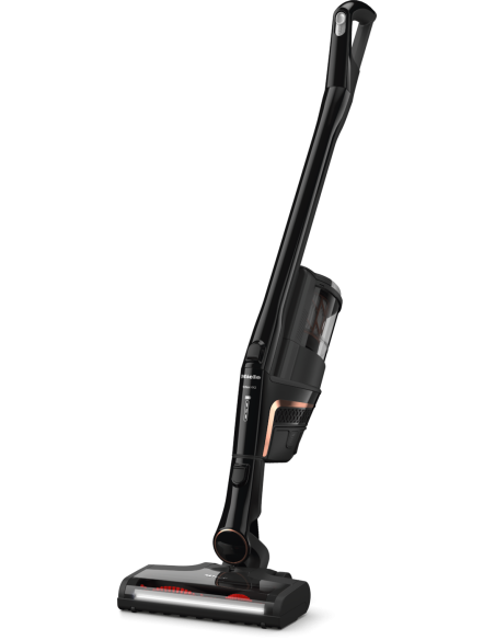 Triflex HX2     Cat & Dog