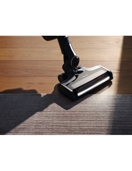 Triflex HX2     Cat & Dog