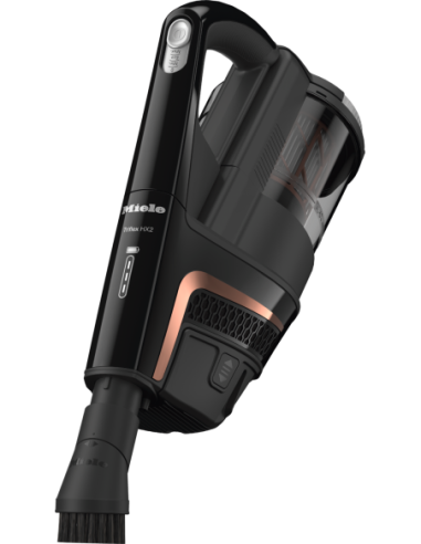 Triflex HX2     Cat & Dog