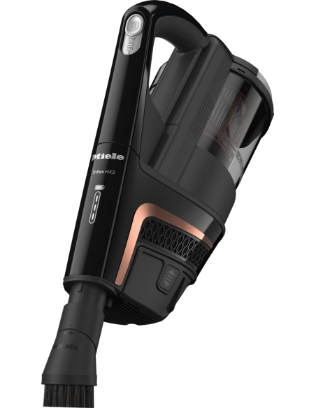 Triflex HX2     Cat & Dog