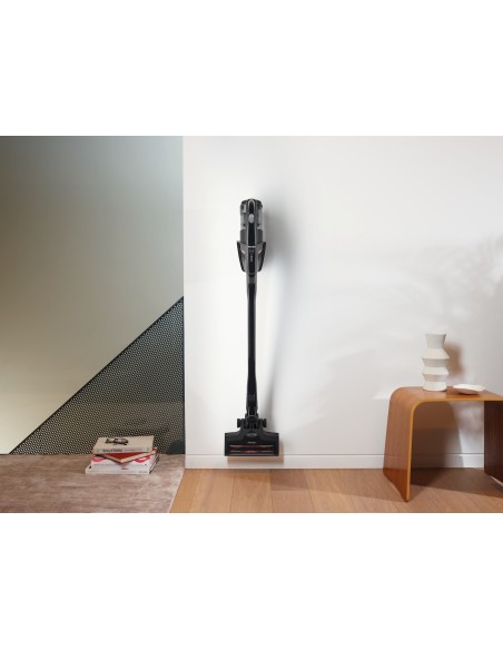 Triflex HX2     Cat & Dog