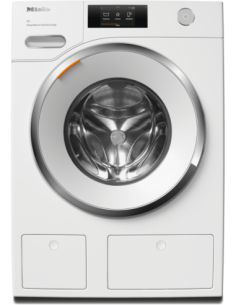 WWR860WPS PWash2.0&TDosXL&WiFi