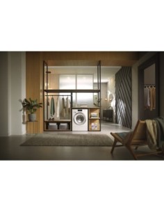 WWR860WPS PWash2.0&TDosXL&WiFi 2