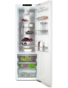 K 7747 C 125 Gala Ed