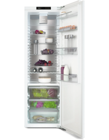 K 7747 C 125 Gala Ed