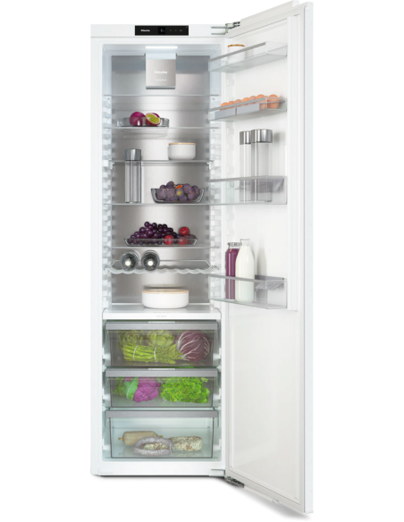 K 7747 C 125 Gala Ed