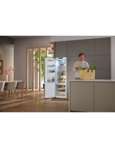 K 7747 C 125 Gala Ed 2