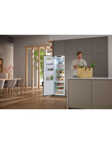 K 7747 C 125 Gala Ed