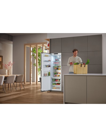 K 7747 C 125 Gala Ed