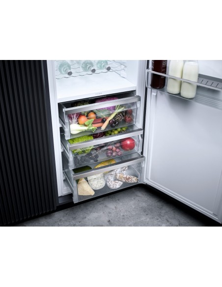 K 7747 C 125 Gala Ed