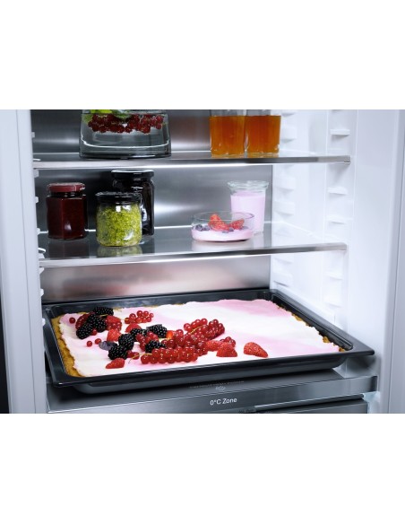 K 7747 C 125 Gala Ed