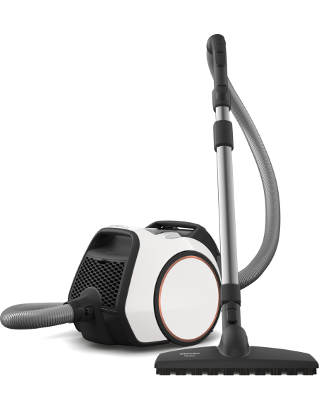 Boost CX1       Parquet