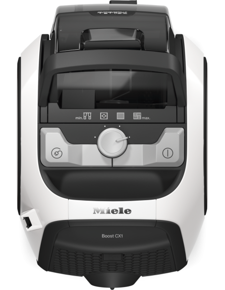 Boost CX1       Parquet