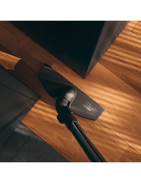 Boost CX1       Parquet