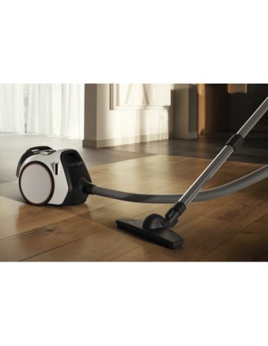 Boost CX1       Parquet