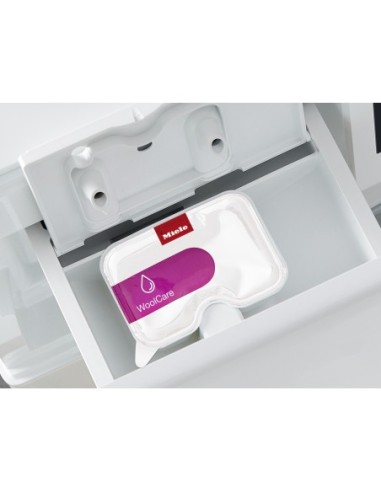 WTI360 WPM PWash 8/5 kg