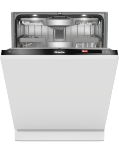 G 7985 SCVi XXL AutoDos K2O