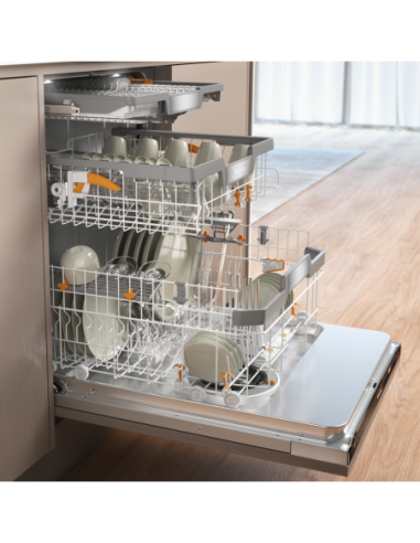 G 7985 SCVi XXL AutoDos K2O