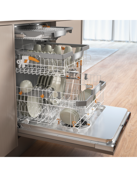 G 7985 SCVi XXL AutoDos K2O