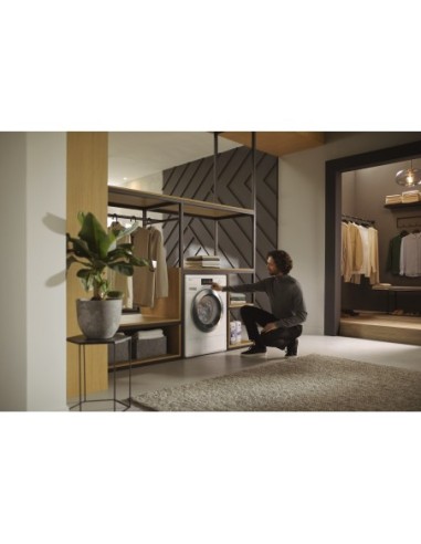 WCR860WPS PWash2.0&TDosXL&WiFi