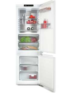 KFN 7744 C 125 Gala Ed