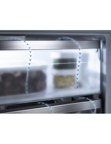 KFN 7744 C 125 Gala Ed