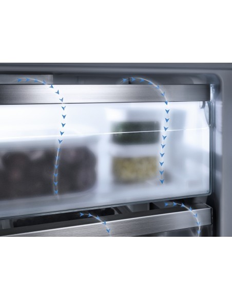 KFN 7744 C 125 Gala Ed