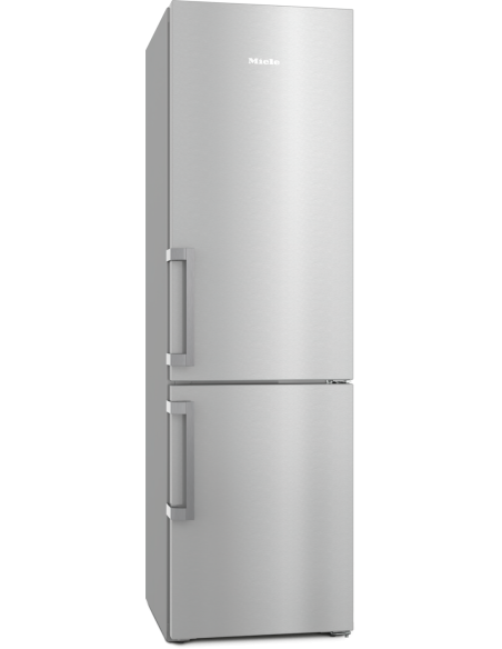 KFN 4799 AD 125 Gala Ed