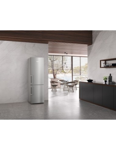 KFN 4799 AD 125 Gala Ed