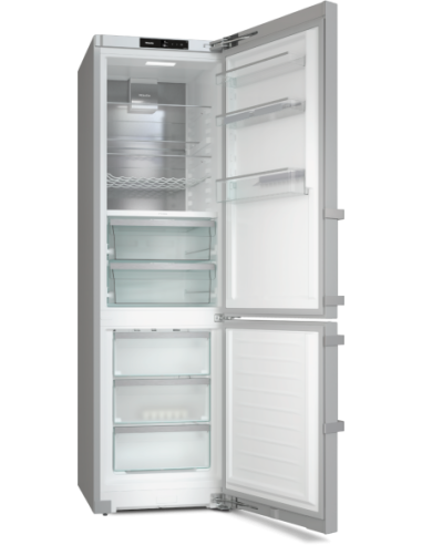 KFN 4799 AD 125 Gala Ed