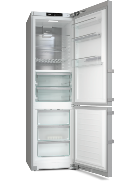 KFN 4799 AD 125 Gala Ed