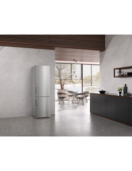 KFN 4797 CD-Index 22