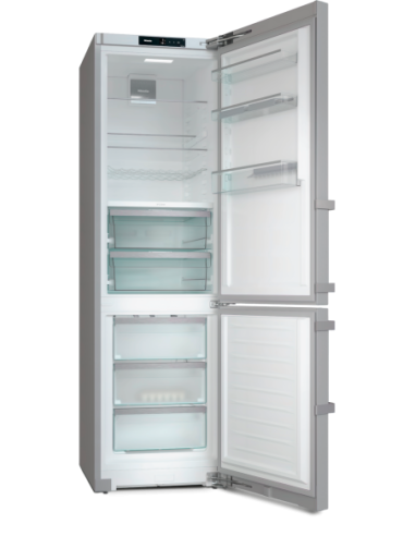 KFN 4797 CD-Index 22