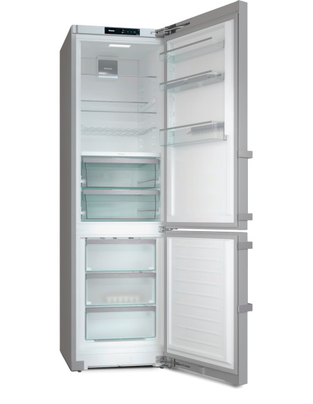 KFN 4797 CD-Index 22