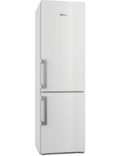 KFN 4797 CD-Index 22